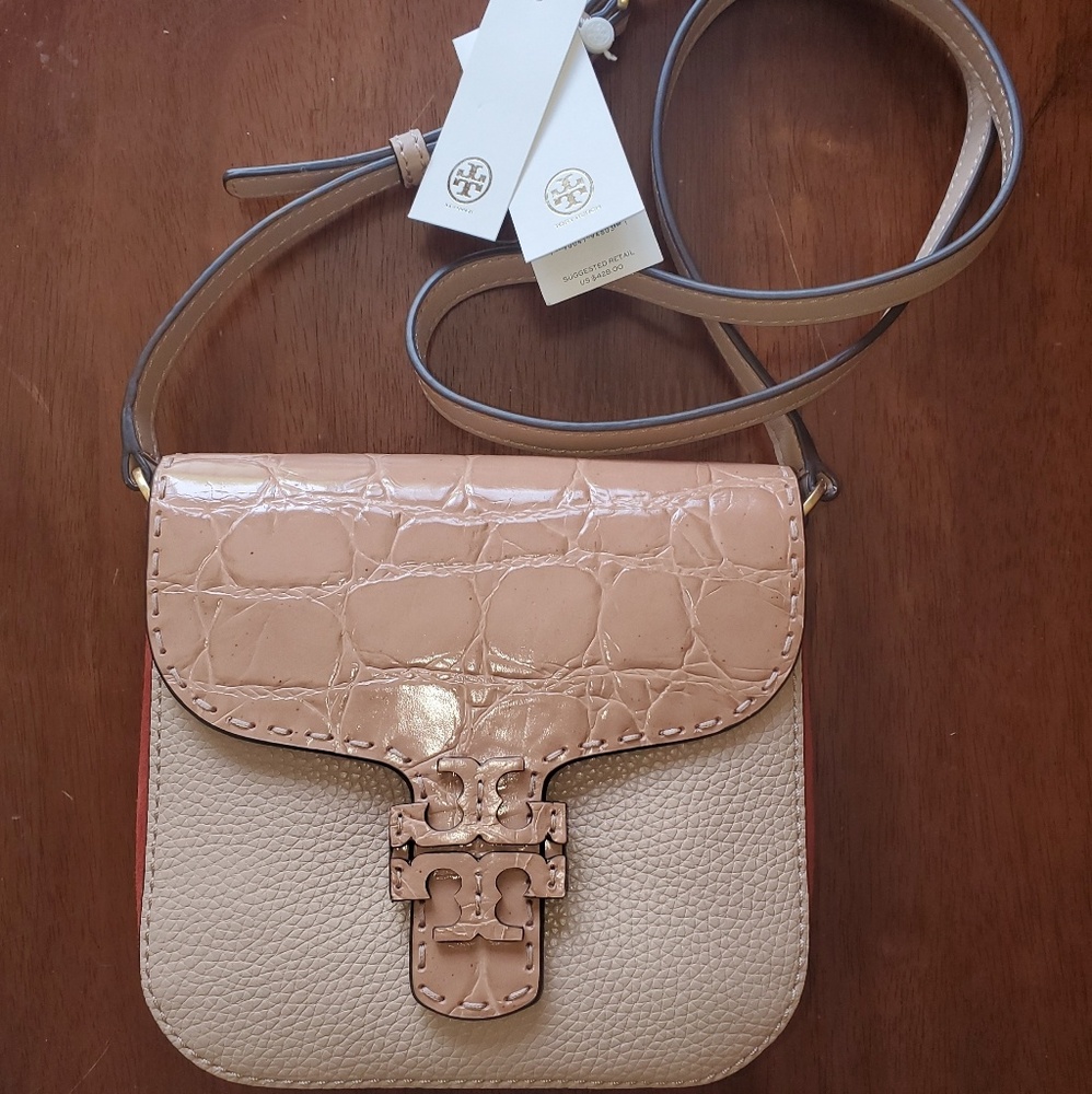 NWT Tory Burch
